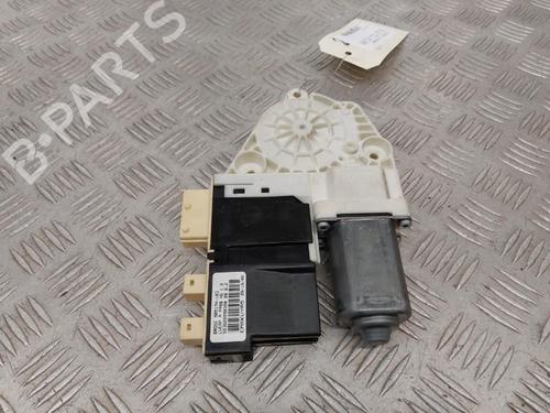 Right front window motor CITROËN C8 (EA_, EB_) 2.0 HDi | BP23659271E20  - Image 5