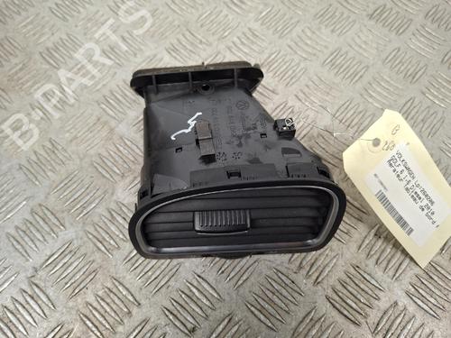Air vent VW GOLF VI (5K1) | BP37451474I21 - Image 3