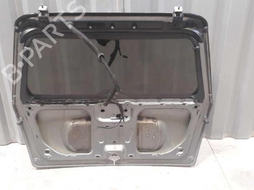 BP31709526C6 main image