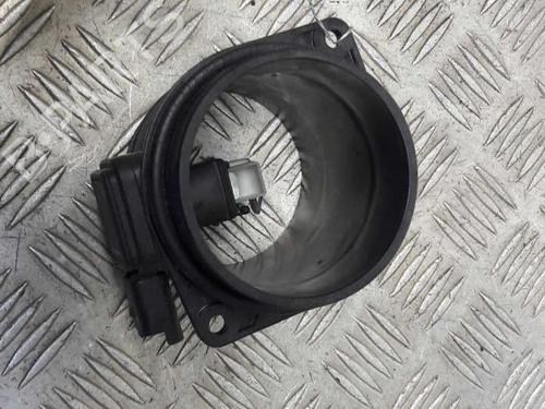 Mass air flow sensor CITROËN C5 II (RC_) 2.0 HDi (RCRHRH) | BP24852038M95  - Image 6