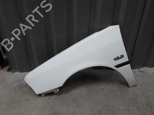 Left front fenders CITROËN AX (ZA-_) 15 D | BP23733863C41 