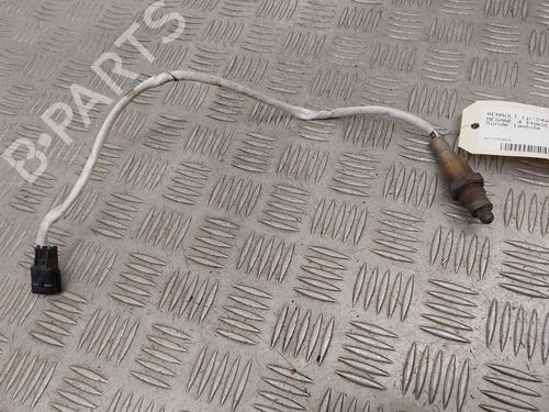 Electronic sensor RENAULT MEGANE IV Hatchback (B9A/M/N_) 1.6 TCe 205 (B9MV) | BP23747402M84 - Image 4