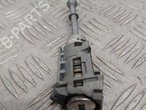 Ignition barrel CITROËN C3 / C3 ORIGIN III (SX) 1.6 BlueHDi 75 | BP23659674M48 