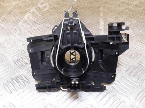Airbag Schleifring für RENAULT CLIO II (BB_, CB_) 1.4 (B/CB0C, B/CB0S) (75 hp) 23658325