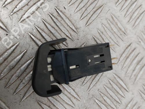 Used Switch Switch CITROËN ZX (N2) 1.1 (54 hp) 28360129 28360129