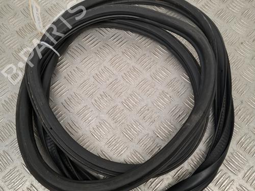 Rubber door seal OPEL CORSA D (S07) 1.3 CDTI (L08, L68) | BP29186379C142 