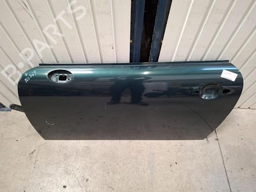 Used Left front door Left front door 39090664 39090664