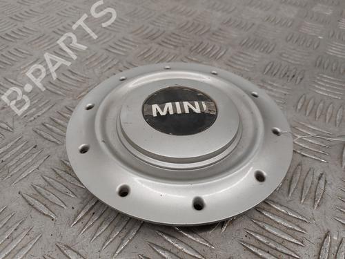 Hjulkapsel MINI MINI (R50, R53) Cooper | BP29598323C160 