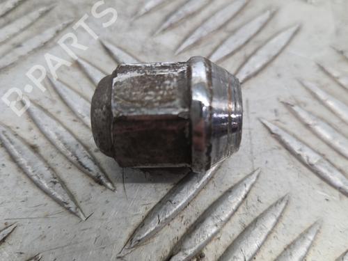 Other OPEL ANTARA A (L07) 2.0 CDTI 4x4 | BP31359233O1