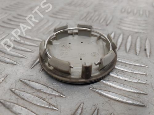 other-dacia-sandero-iii-2021-29529247 main image