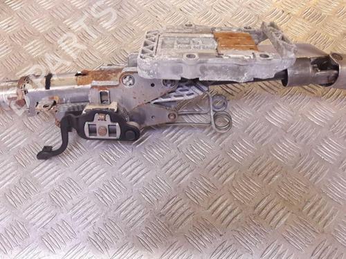 Used Steering column Steering column VW PASSAT B5.5 (3B3) 1.9 TDI (130 hp) 23723788 23723788
