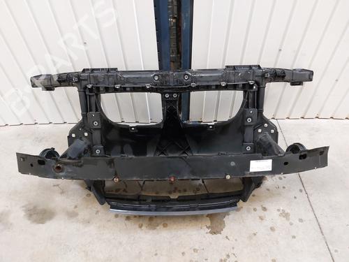 Used Front slam panel BMW 1 (E87) 118 d (122 hp) 24355165