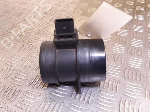 Used Mass air flow sensor Mass air flow sensor VW TIGUAN (5N_) 2.0 TDI (140 hp) 23724808 23724808