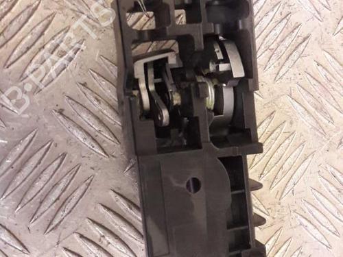 Used Front left interior door handle Front left interior door handle SUZUKI SWIFT III (MZ, EZ) 1.3 (RS413, ZC11S) (92 hp) 23714239 23714239