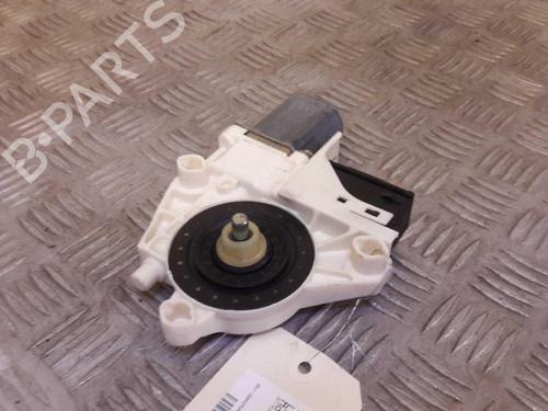 Used Right rear window motor RENAULT LAGUNA III (BT0/1) 1.5 dCi (BT00, BT0A, BT0T, BT1J) (110 hp) 23733819