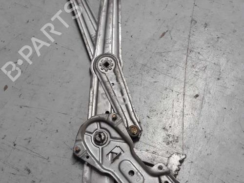 Used Rear right window mechanism PEUGEOT 205 II (20A/C) 1.7 Diesel (60 hp) 30564010