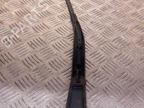 Front windshield wiper arm KIA PRO CEE'D (ED) 1.6 CRDi 115 | BP23717347C143 - Image 2