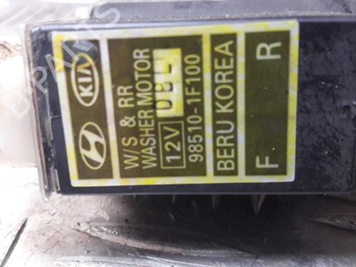 washer-pump-kia-pro-ceed-ed-2008-2009-2010-2011-2012-2013-24851984 main image