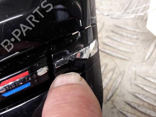 Climate control PEUGEOT 208 I (CA_, CC_) 1.6 HDi | BP23735068I5 