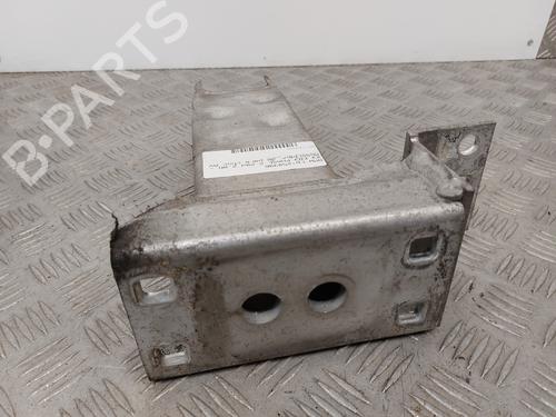 Used Crossmember Crossmember 29846252 29846252