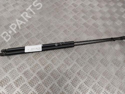 Tailgate lift support PEUGEOT 306 Hatchback (7A, 7C, N3, N5) 1.4 | BP23659153C138 