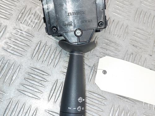 Steering column stalk DACIA LODGY (JS_) 1.5 dCi (JSMC, JSAF) | BP24629305I23 - Image 5