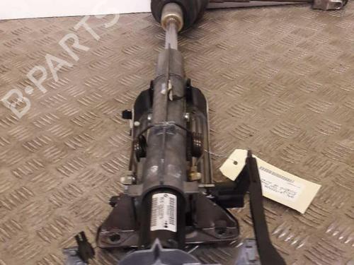 Steering column BMW 1 (E87) 120 d | BP23727924M21 