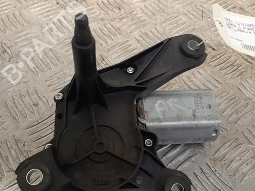rear-wiper-motor-opel-corsa-c-x01-2000-2001-2002-2003-2004-2005-2006-2007-2008-2009-24852137 main image