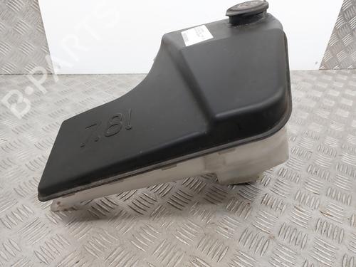 Sprinklertank BMW X5 (E53) 3.0 d | BP29876195C113  - Image 6