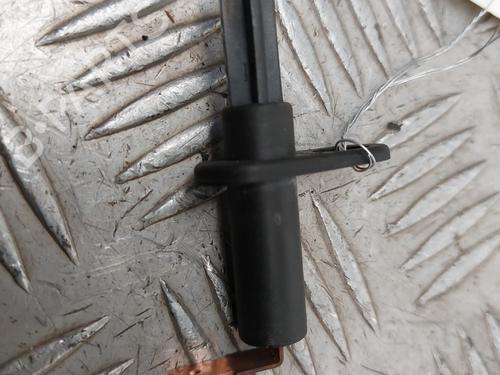 Elektronisk modul OPEL MERIVA A MPV (X03) 1.7 CDTI (E75) (100 hp) 30127805