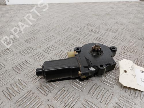 Used Left rear window motor Left rear window motor HYUNDAI TUCSON (JM) 2.0 CRDi All-wheel Drive (113 hp) 31632313 31632313