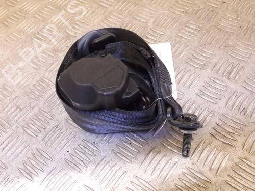 rear-right-seatbelt-citroen-c2-jm_-2003-2004-2005-2006-2007-2008-2009-2010-2011-2012-2013-2014-2015-2016-2017-23728133 main image