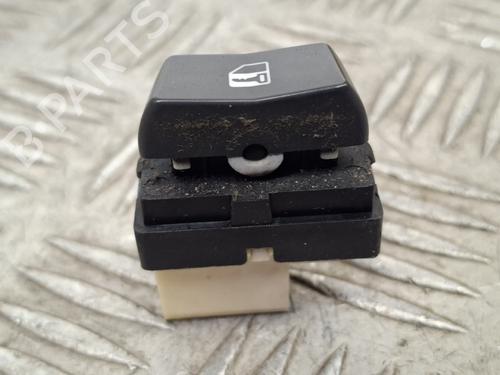 Used Switch Switch OPEL ANTARA A (L07) 2.0 CDTI (127 hp) 34525604 34525604