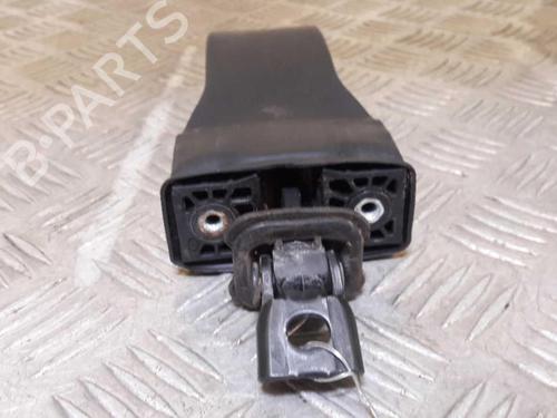 Hinge/Door check strap SEAT IBIZA IV ST (6J8, 6P8) 1.6 TDI | BP24852890C146 