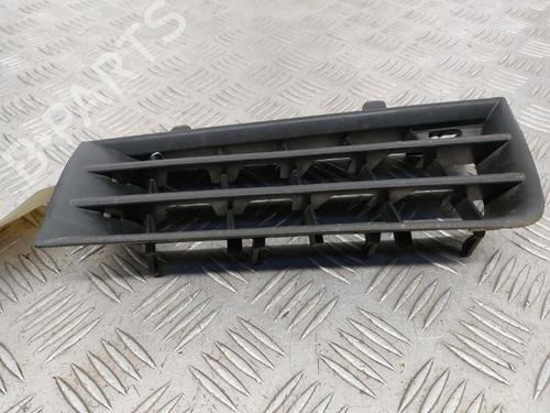 Used Grille Grille RENAULT MEGANE II (BM0/1_, CM0/1_) 1.9 dCi (BM0G, CM0G) (120 hp) 23659287 23659287