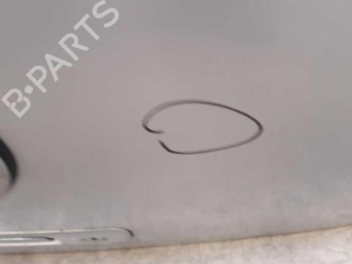 tailgate-vw-polo-6n2-1999-2000-2001-23735668 main image