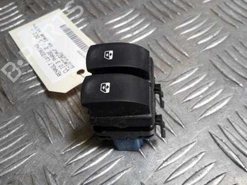 Used Switch RENAULT CLIO III (BR0/1, CR0/1) 1.5 dCi (BR0H, CR0H, CR1S, BR1S) (106 hp) 23657371
