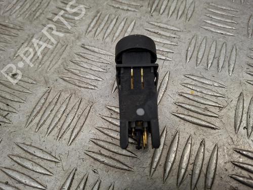Used Switch Switch 39178898 39178898