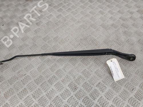 Used Front windshield wiper arm NISSAN NOTE (E11, NE11) 1.5 dCi (86 hp) 30458109