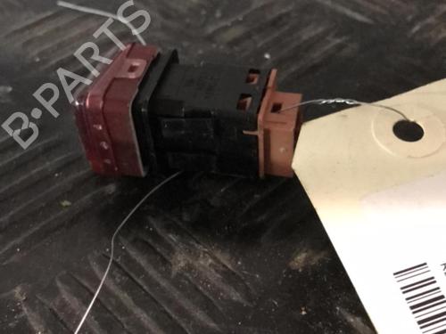 Warning switch CITROËN C3 Picasso (SH_) 1.6 HDI 90 | BP23714590I22 - Image 2