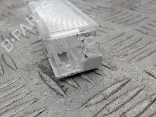 Interior roof light CITROËN C4 Grand Picasso I (UA_) 2.0 i 16V | BP23737026I8