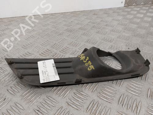 Other FORD FOCUS II (DA_, HCP, DP) 1.8 TDCi | BP31210059O1 