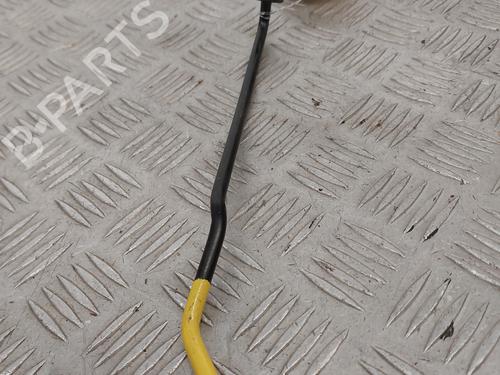 Electronic module FORD FIESTA V (JH_, JD_) 1.4 TDCi | BP24467291M83 