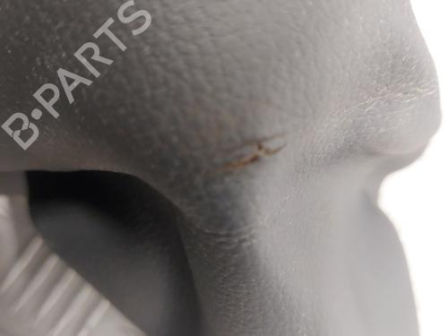 Used Shift knob Shift knob DACIA DUSTER (HS_) 1.5 dCi (86 hp) 28489753 28489753