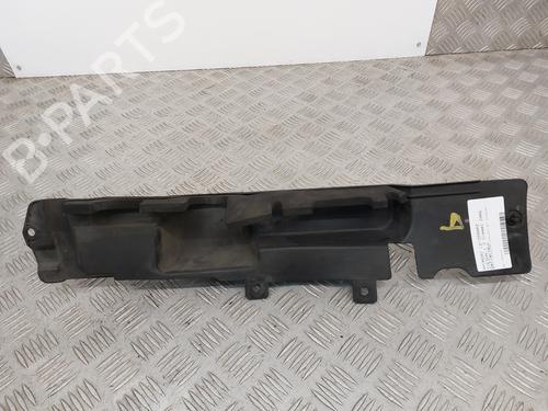 Used Other HYUNDAI TUCSON (JM) 2.0 CRDi All-wheel Drive (113 hp) 31625076