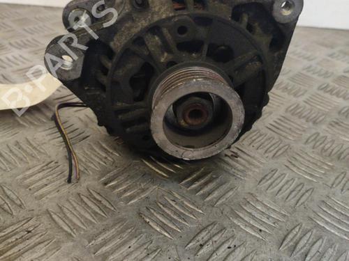 Alternator FORD KA (RB_) 1.3 i | BP23658265M7 