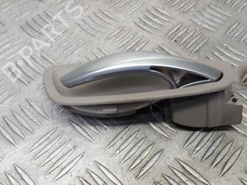 Højre bagtil invendig håndtag BMW 1 (E87) 118 d | BP23734759I16 