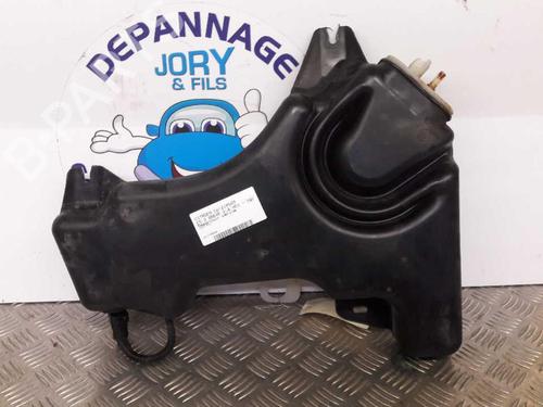 Used AdBlue tank CITROËN C5 III Break (RW_) 2.0 HDi (136 hp) 23656484