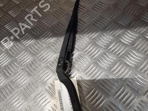 Front windshield wiper arm HYUNDAI COUPE II (GK) 2.0 GLS | BP23715387C143 