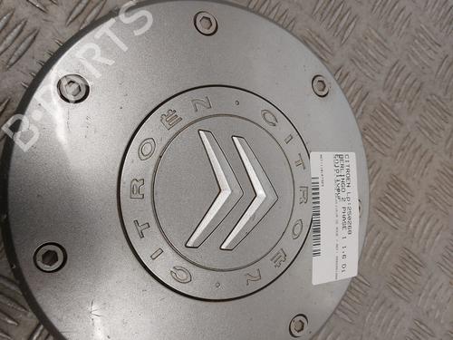 other-citroen-berlingo-multispace-b9-2008-30969090 main image